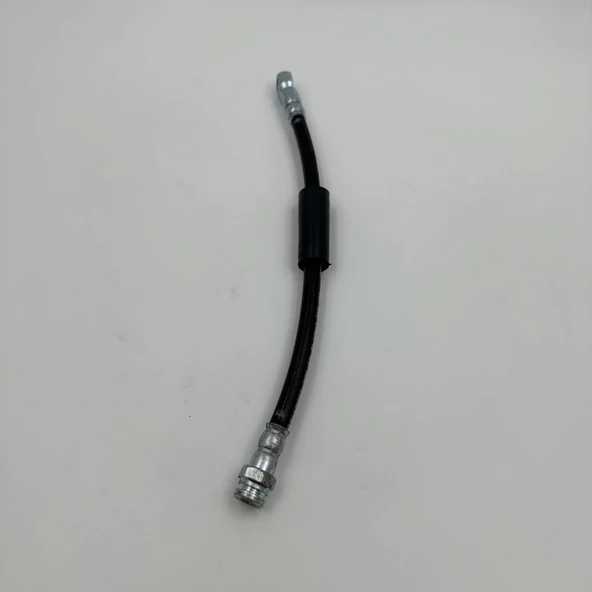 Fren Hortumu A Tipi - Resim 4