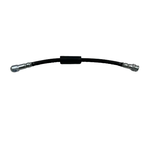 Fren Hortumu A Tipi ürün görseli 1