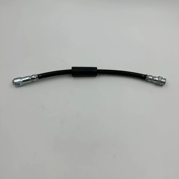 Fren Hortumu A Tipi - Resim 3