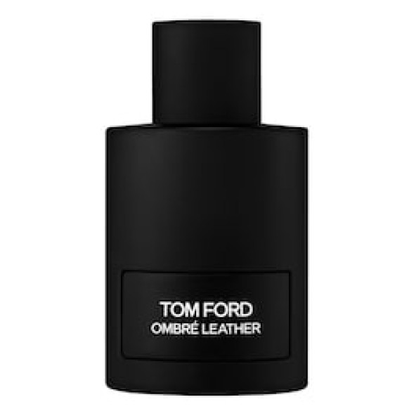 Tom Ford Ombre Leather 100 ml Edp Parfüm