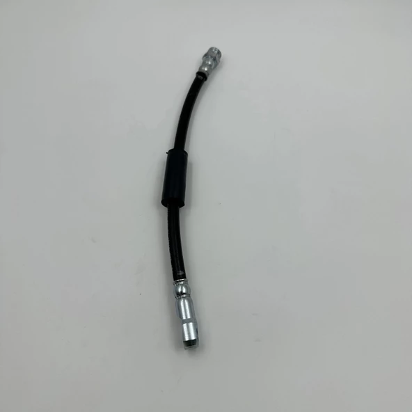 Fren Hortumu A Tipi - Resim 2