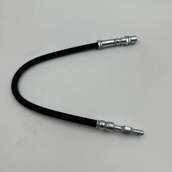 Fren Hortumu E Tipi - Resim 2