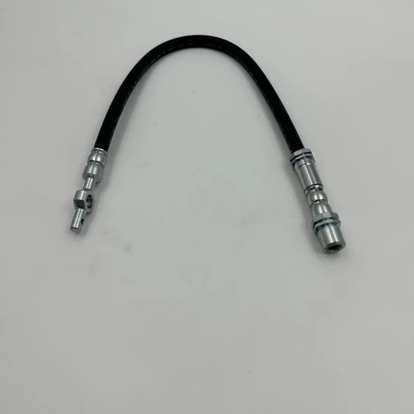 Fren Hortumu E Tipi - Resim 4