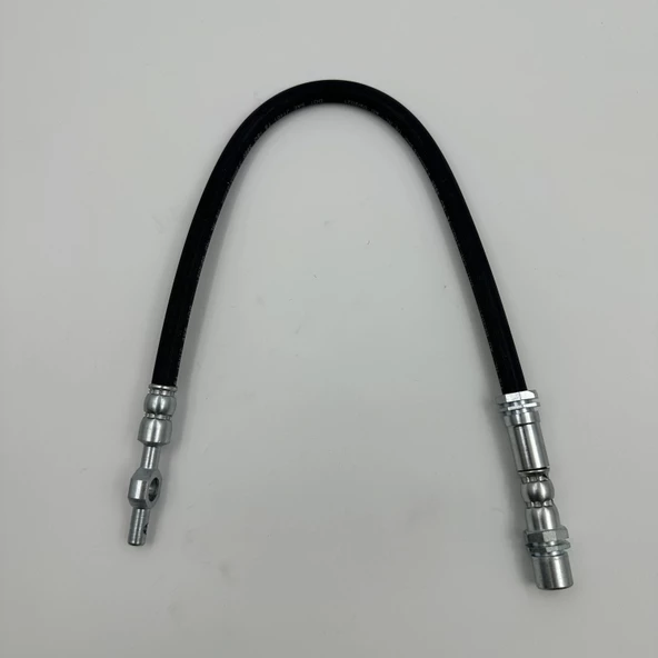 Fren Hortumu E Tipi - Resim 3