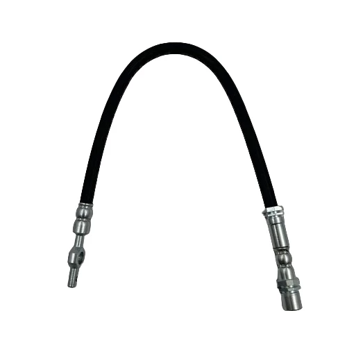 Fren Hortumu E Tipi ürün görseli 1