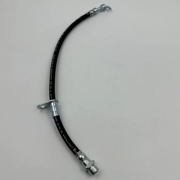 Fren Hortumu F Tipi - Resim 2