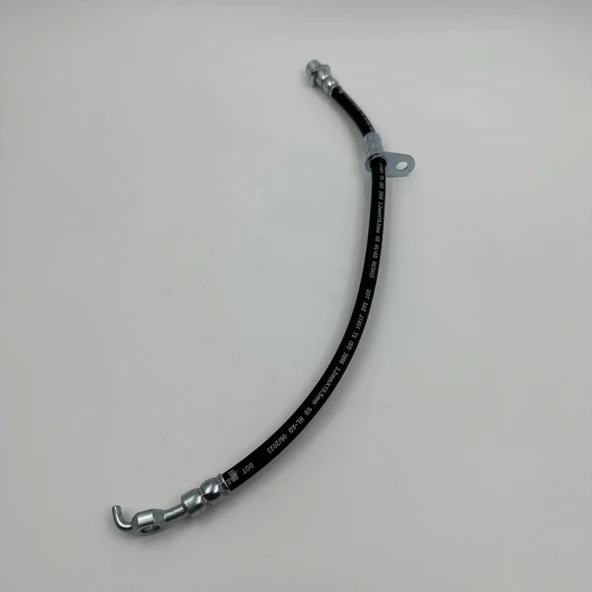 Fren Hortumu F Tipi - Resim 3