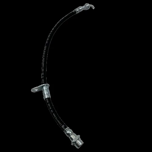 Fren Hortumu F Tipi ürün görseli