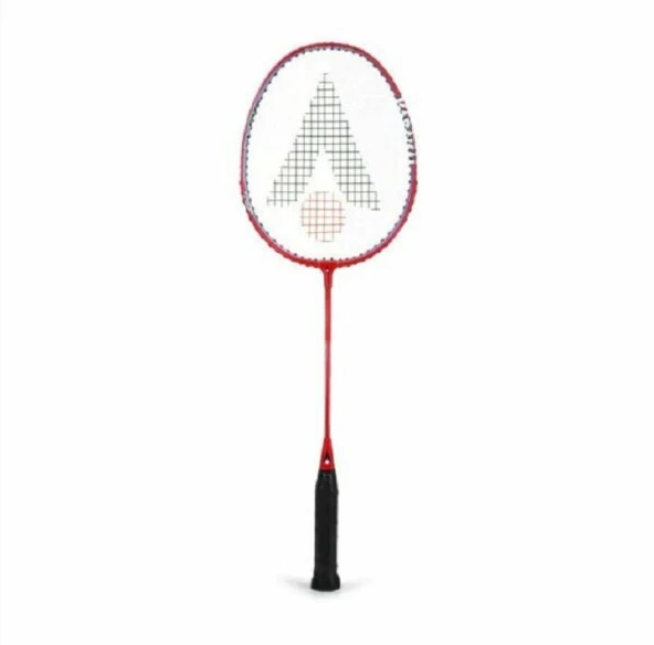 Karakal CB2 Çocuk Badminton Raketi KB3557