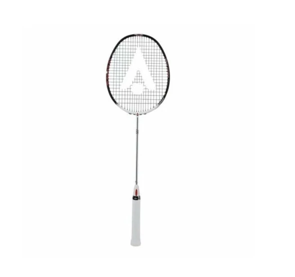 Karakal Zen Zone Pro Badminton Raketi KB20502