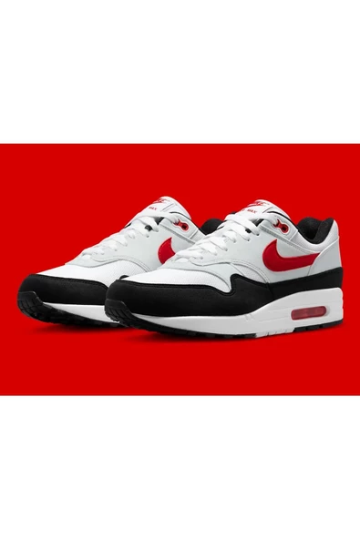 NİKE Air Max 1 (FD9082-101)