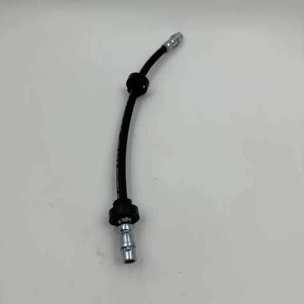 Fren Hortumu I Tipi - Resim 3