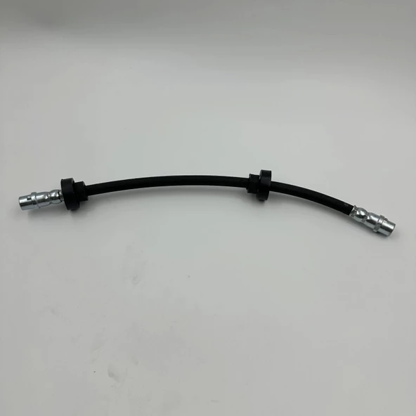 Fren Hortumu I Tipi - Resim 2