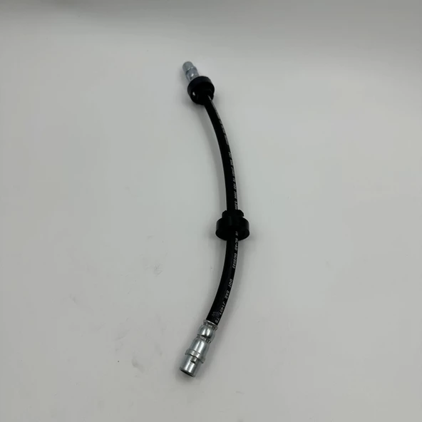 Fren Hortumu I Tipi - Resim 4