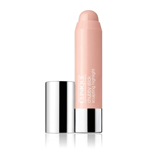 Clinique  Chubby Stick Şekillendirici Aydınlatıcı