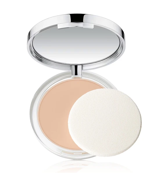 Clinique Almost Powder Makeup Pudra SPF 15 Neutral Fair ürün görseli