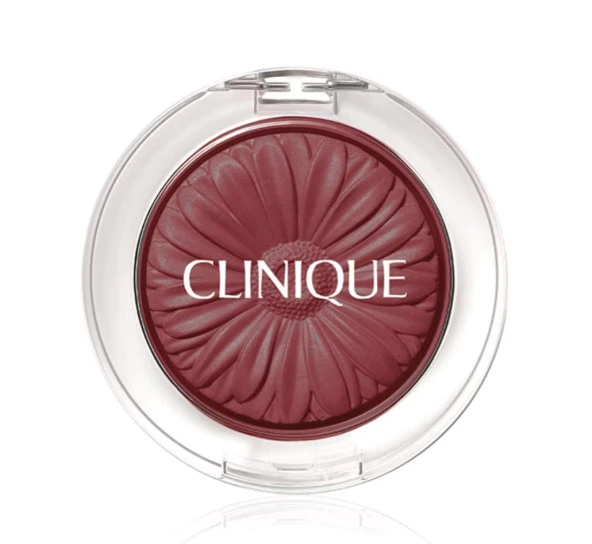 Clinique Cheek Pop Allık Cola Pop