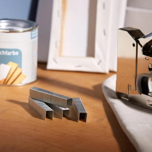 Bosch Zımba Teli TIP53 10mm 5000li 1609200366 - 2