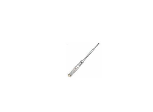 Rkn211 Kontrol Kalemi 180 Mm Yıldız