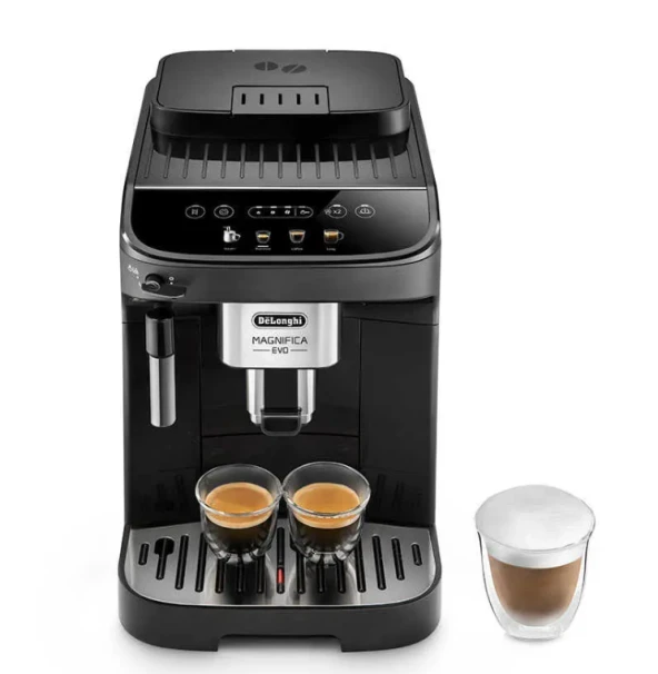 Delonghi Magnifica Evo Ecam290.21.B Tam Otomatik Espresso Makinesi
