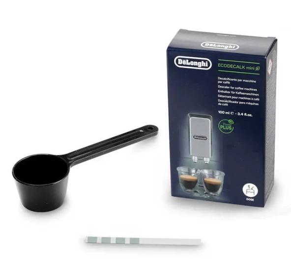 Delonghi Magnifica Evo Ecam290.21.b Tam Otomatik Espresso Makinesi - 8