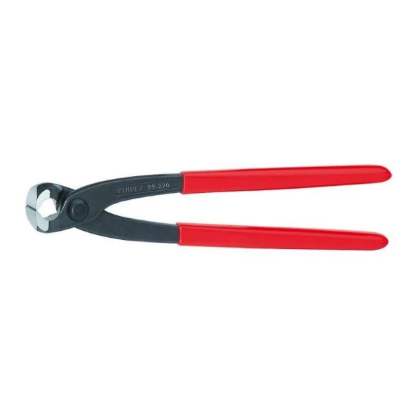 Knipex 9901250 Betoncu Kerpeteni 250mm