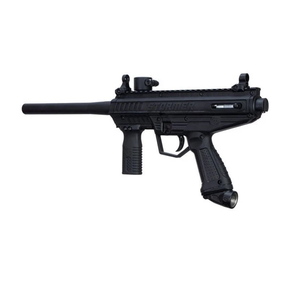 TIPPMANN STORMER BASIC MARKER PAINTBALL TUFEK - 2