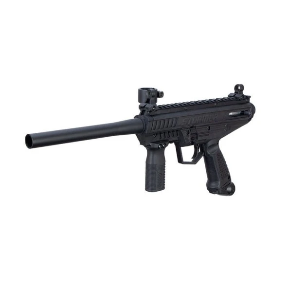 TIPPMANN STORMER BASIC MARKER PAINTBALL TUFEK - 4