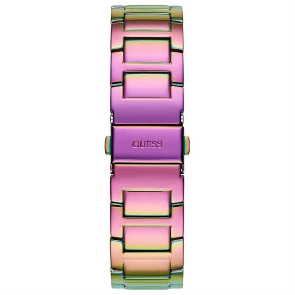 Guess GUGW0044L1 Kadın Kol Saati - Resim 2