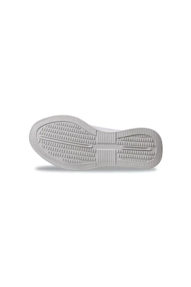 Mp 241-1502 Erkek Sports Casual Ayakkabı - Resim 5