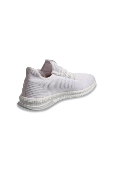 Mp 241-1502 Erkek Sports Casual Ayakkabı - Resim 3