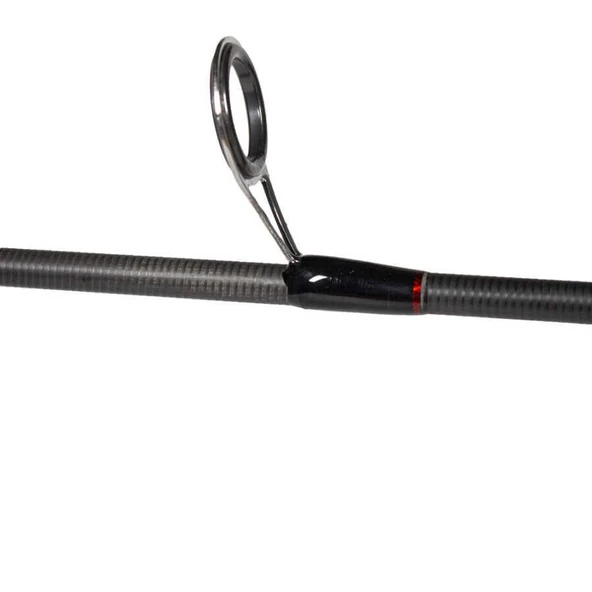 Ryuji Luna II 210cm 0.5-10gr Spin Olta Kamışı - Resim 3