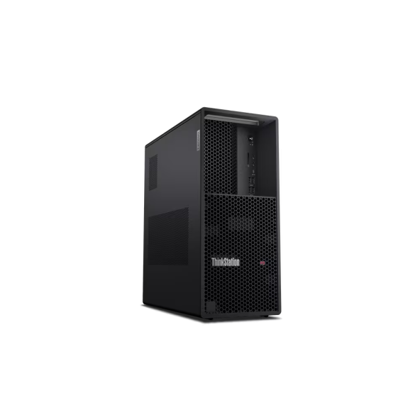 Lenovo DWS ThinkStation P3 i7-13700 96GB 4TB SSD 12GB RTX A2000 W11P 30GS003XTX 010 - 2