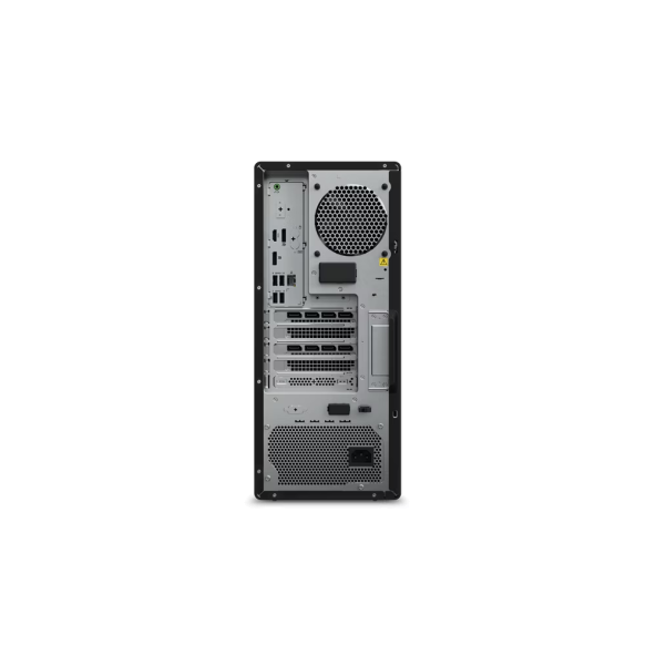 Lenovo DWS ThinkStation P3 i7-13700 96GB 4TB SSD 12GB RTX A2000 W11P 30GS003XTX 010 - 3