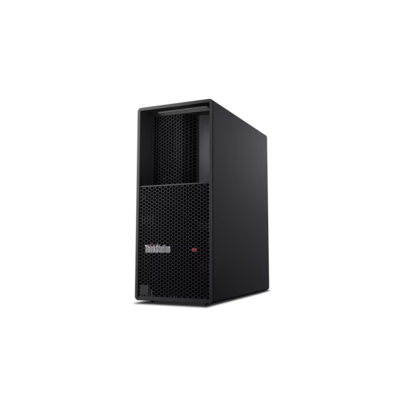 Lenovo DWS ThinkStation P3 i7-13700 96GB 4TB SSD 12GB RTX A2000 W11P 30GS003XTX 010 - 4
