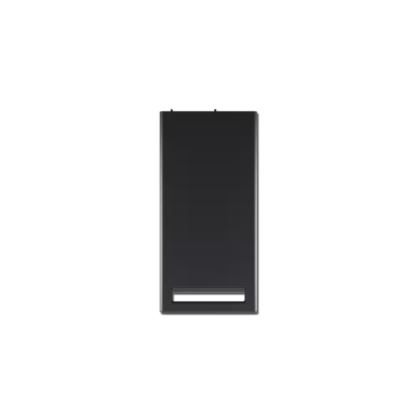 Lenovo DWS ThinkStation P3 i7-13700 96GB 4TB SSD 12GB RTX A2000 W11P 30GS003XTX 010 - 5