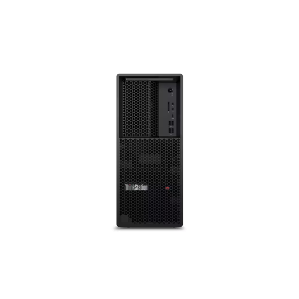 Lenovo DWS ThinkStation P3 i7-13700 48GB 2TB HDD + 4TB SSD 12GB RTX A2000 W11P 30GS003XTX 014