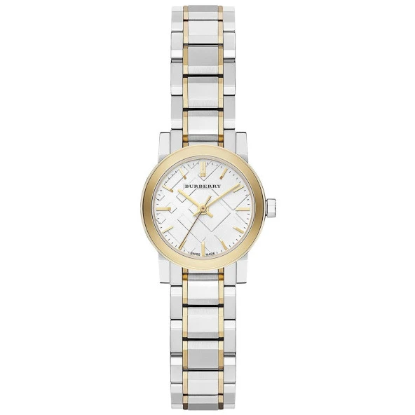 Burberry BU9217 Kadın Kol Saati ürün görseli 1