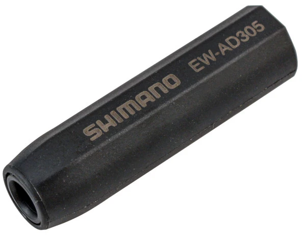 Shimano EW-AD305 Di2 Dönüştürme Adaptörü IEWAD305 ürün görseli