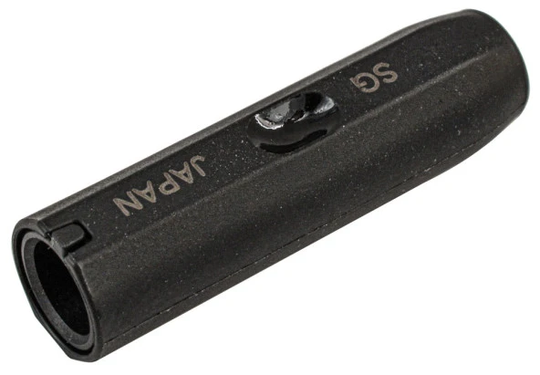 Shimano EW-AD305 Di2 Dönüştürme Adaptörü IEWAD305 - Resim 2