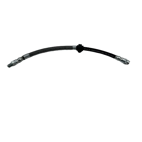 Fren Hortumu AN Tipi ürün görseli 1