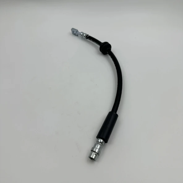 Fren Hortumu AI Tipi - Resim 4