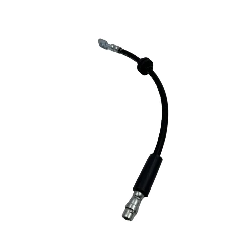 Fren Hortumu AI Tipi ürün görseli 1