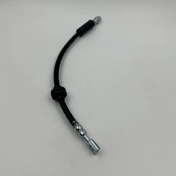 Fren Hortumu AI Tipi - Resim 3