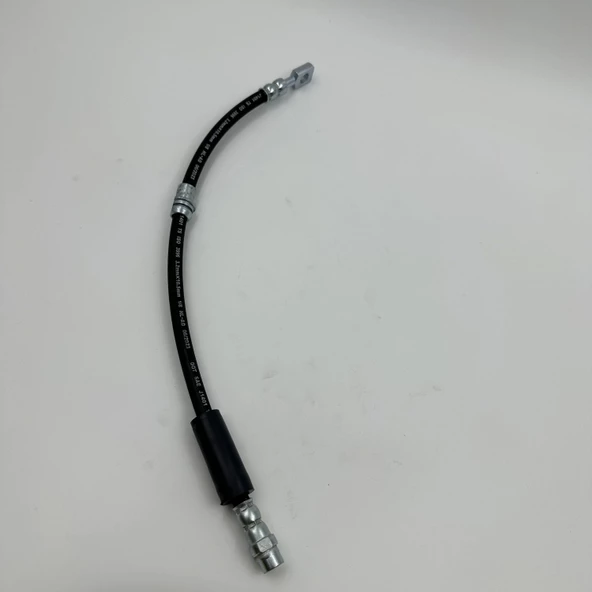 Fren Hortumu AK Tipi - Resim 3