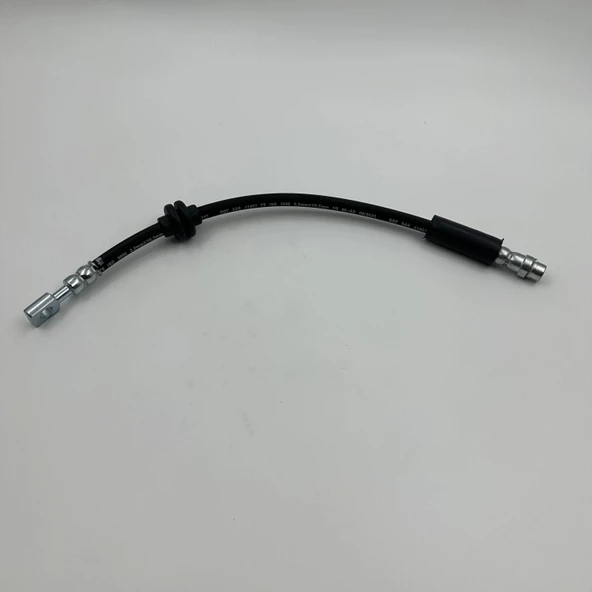 Fren Hortumu AI Tipi - Resim 2