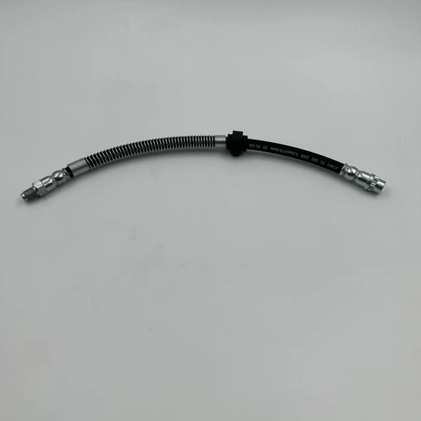 Fren Hortumu AN Tipi - Resim 4