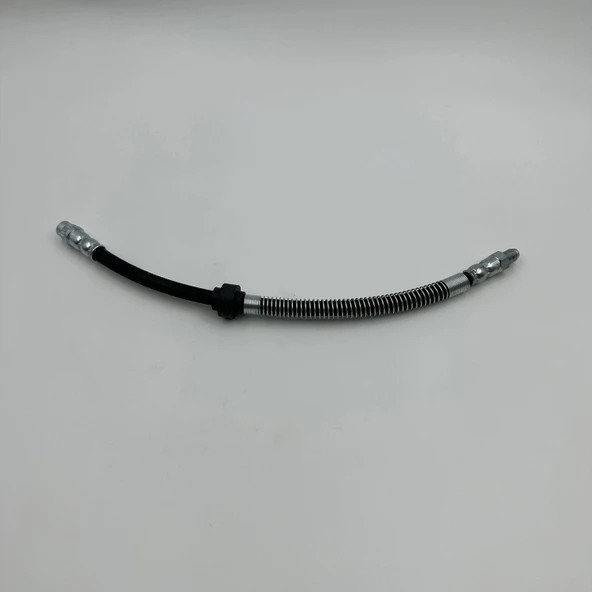 Fren Hortumu AN Tipi - Resim 3