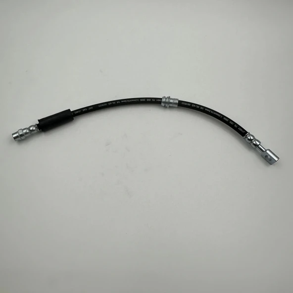 Fren Hortumu AK Tipi - Resim 2