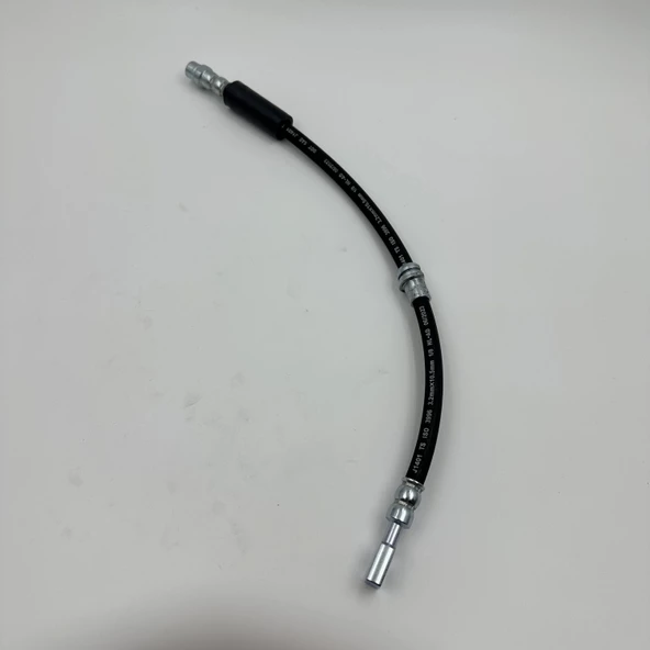 Fren Hortumu AK Tipi - Resim 4